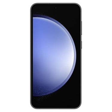 Samsung Galaxy S23 FE 256GB - Graphite